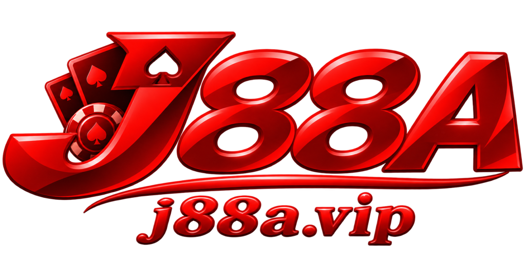 j88a.vip