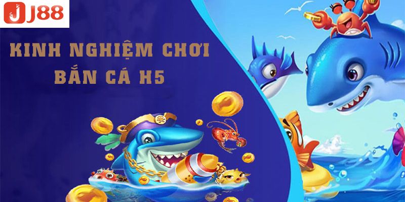 Kinh nghiệm để trở thành tay săn cá cừ khôi Kinh nghiệm để trở thành tay săn cá cừ khôi
