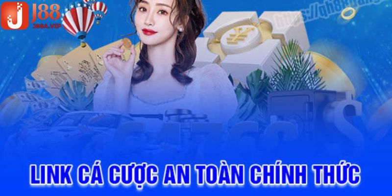 Link truy cập J88 chuẩn nhất Link truy cập J88 chuẩn nhất