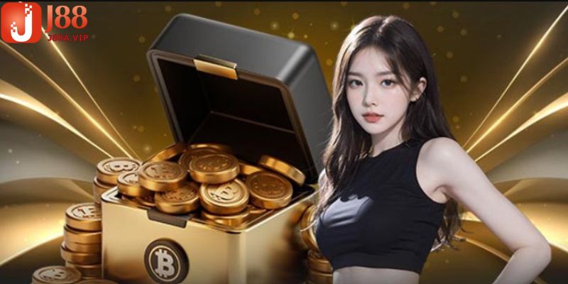 Nạp tiền J88 vô cùng nhanh gọn Nạp tiền J88 vô cùng nhanh gọn